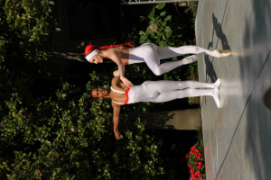 Thumb IMG 8161