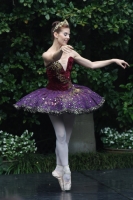Thumb IMG 4685