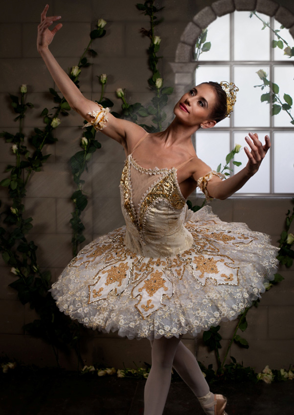 FOTB Ballet2