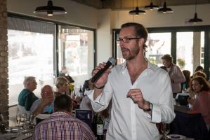 Thumb 20160611 DSC 1437 Lauge Sorensen