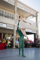 Thumb 20160611 DSC 1935 Lauge Sorensen