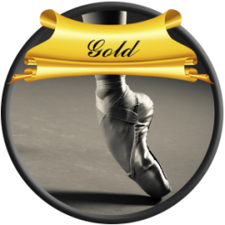 Member Gold 0x250