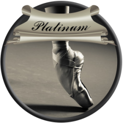 Member Platinum 0x250