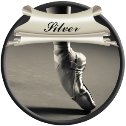 Member Silver 0x250
