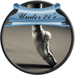 Member Under21 0x250
